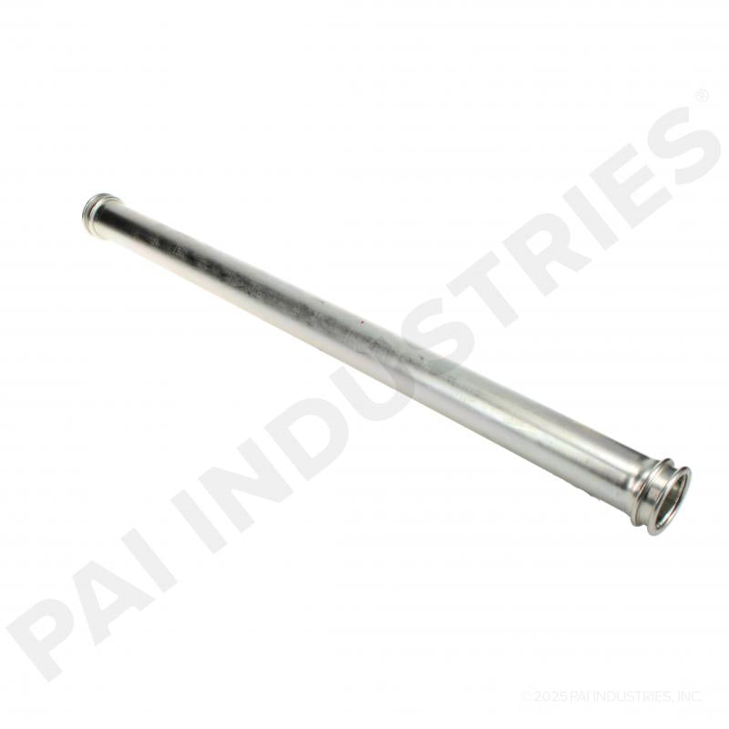 PAI 691848 DETROIT DIESEL A4721870701 OIL PUMP PICKUP TUBE (DD15 / DD16) | woodlineparts.com
