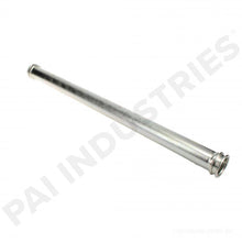 Charger l'image dans la galerie, PAI 691848 DETROIT DIESEL A4721870701 OIL PUMP PICKUP TUBE (DD15 / DD16) | woodlineparts.com