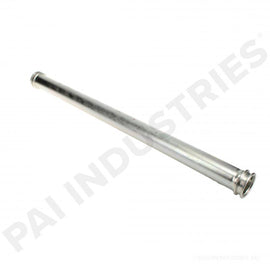 PAI 691848 DETROIT DIESEL A4721870701 OIL PUMP PICKUP TUBE (DD15 / DD16) | woodlineparts.com