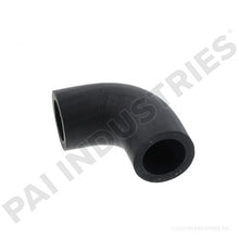 Charger l&#39;image dans la galerie, PAI 691850 DETROIT DIESEL 23518315 COOLANT ELBOW (1.00&quot; ID) (90 DEG) (EPDM)
