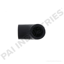 Charger l&#39;image dans la galerie, PAI 691850 DETROIT DIESEL 23518315 COOLANT ELBOW (1.00&quot; ID) (90 DEG) (EPDM)
