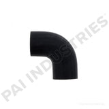 PAI 691850 DETROIT DIESEL 23518315 COOLANT ELBOW (1.00