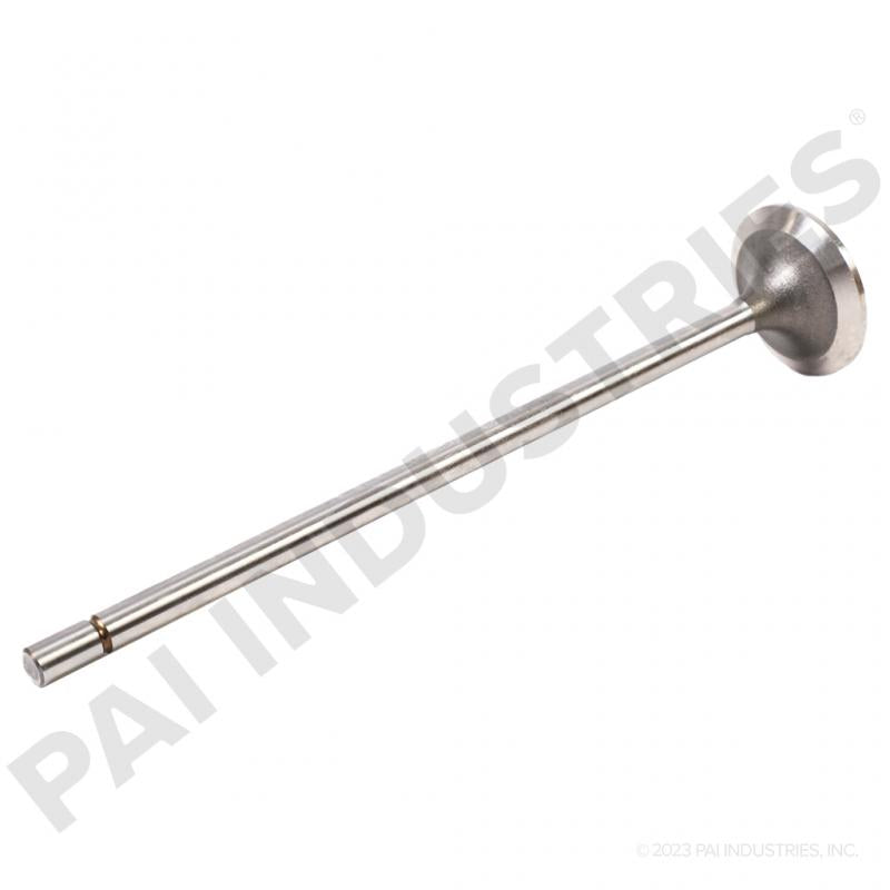 PACK OF 2 PAI 691908 DETROIT DIESEL 23529629 INTAKE VALVE (SERIES 50 / 60) (ITALY)