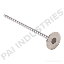 Charger l&#39;image dans la galerie, PACK OF 12 PAI 691908E DETROIT DIESEL 8929589 INTAKE VALVE (SERIES 50 / 60) | woodlineparts.com