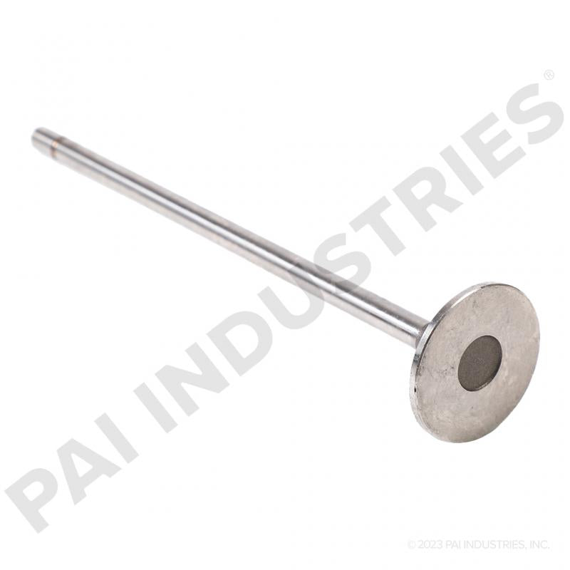 PACK OF 2 PAI 691908 DETROIT DIESEL 23529629 INTAKE VALVE (SERIES 50 / 60) (ITALY)