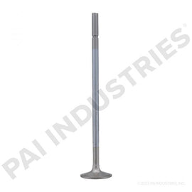 PACK OF 2 PAI 691916 DETROIT DIESEL A4730500126 INTAKE VALVE (DD15) (ITALY)
