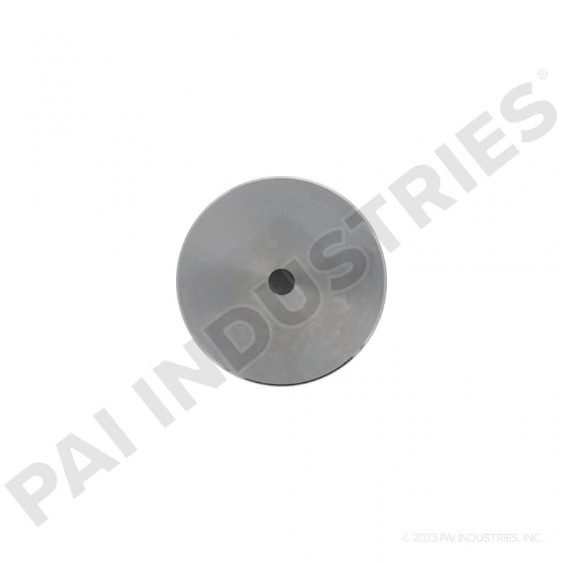 PACK OF 2 PAI 691916 DETROIT DIESEL A4730500126 INTAKE VALVE (DD15) (ITALY)