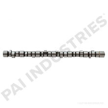 Load image into Gallery viewer, PAI 691920 DETROIT DIESEL 23524912 CAMSHAFT (12L / 14L) (20MM BOLTS)