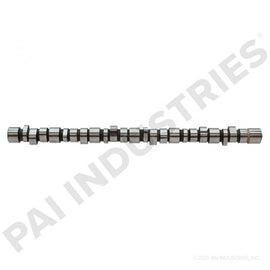 PAI 691920 DETROIT DIESEL 23524912 CAMSHAFT (12L / 14L) (20MM BOLTS)