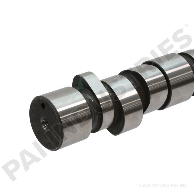 PAI 691920 DETROIT DIESEL 23524912 CAMSHAFT (12L / 14L) (20MM BOLTS)