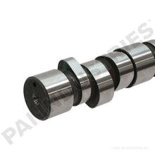 Load image into Gallery viewer, PAI 691920 DETROIT DIESEL 23524912 CAMSHAFT (12L / 14L) (20MM BOLTS)