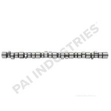 Load image into Gallery viewer, PAI 691921 DETROIT DIESEL 23528309 CAMSHAFT (SERIES 60) (12.7L)