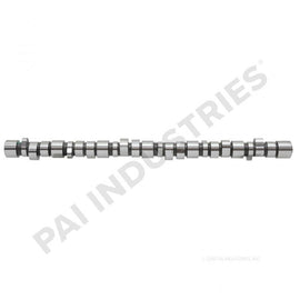 PAI 691921 DETROIT DIESEL 23528309 CAMSHAFT (SERIES 60) (12.7L)