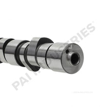 Load image into Gallery viewer, PAI 691921 DETROIT DIESEL 23528309 CAMSHAFT (SERIES 60) (12.7L)
