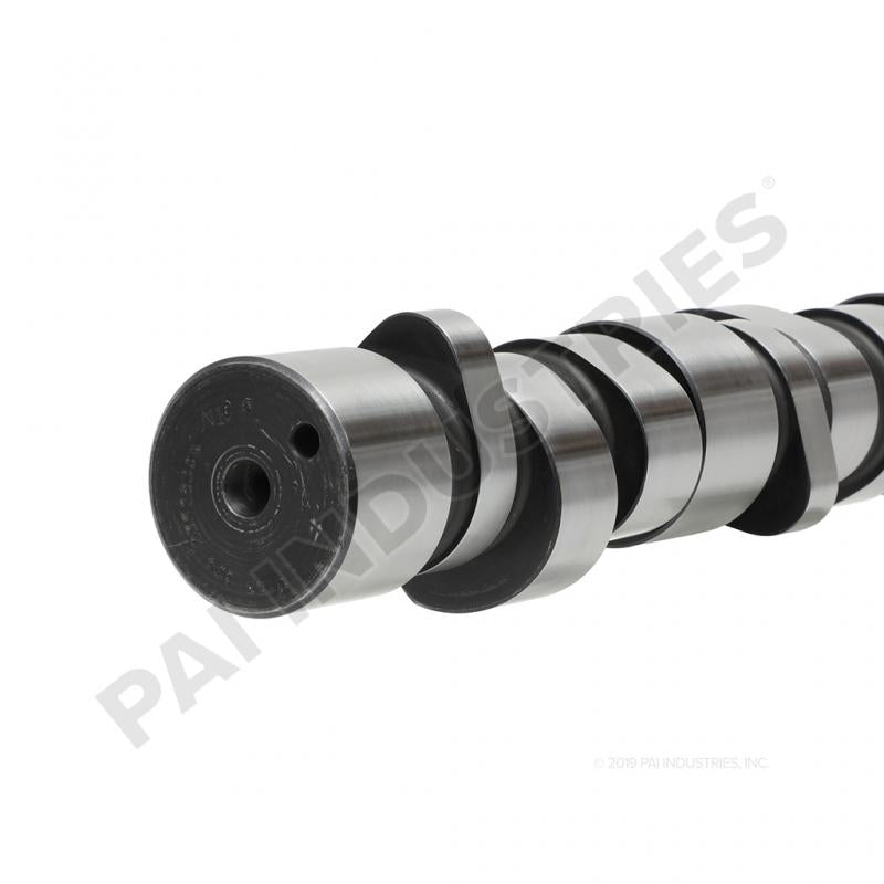 PAI 691921 DETROIT DIESEL 23528309 CAMSHAFT (SERIES 60) (12.7L)