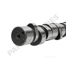 Load image into Gallery viewer, PAI 691921 DETROIT DIESEL 23528309 CAMSHAFT (SERIES 60) (12.7L)