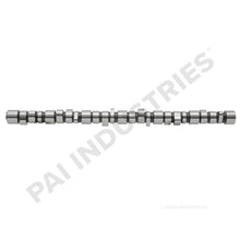 Load image into Gallery viewer, PAI 691922 DETROIT DIESEL 23513564 CAMSHAFT (SERIES 60) (12.7 L) (18MM BOLTS)