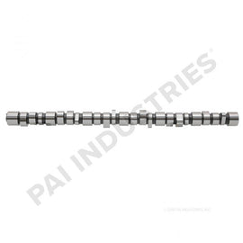 PAI 691922 DETROIT DIESEL 23513564 CAMSHAFT (SERIES 60) (12.7 L) (18MM BOLTS)