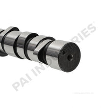 Load image into Gallery viewer, PAI 691922 DETROIT DIESEL 23513564 CAMSHAFT (SERIES 60) (12.7 L) (18MM BOLTS)