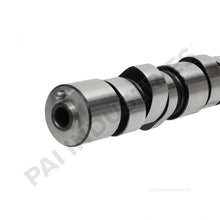 Load image into Gallery viewer, PAI 691922 DETROIT DIESEL 23513564 CAMSHAFT (SERIES 60) (12.7 L) (18MM BOLTS)