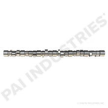 Load image into Gallery viewer, PAI 691923OEM DETROIT DIESEL 23524292 CAMSHAFT (SERIES 60) (12.7) (OEM)