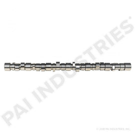 PAI 691923OEM DETROIT DIESEL 23524292 CAMSHAFT (SERIES 60) (12.7) (OEM)
