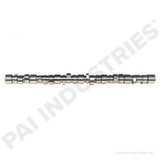 PAI 691923OEM DETROIT DIESEL 23524292 CAMSHAFT (SERIES 60) (12.7) (OEM)