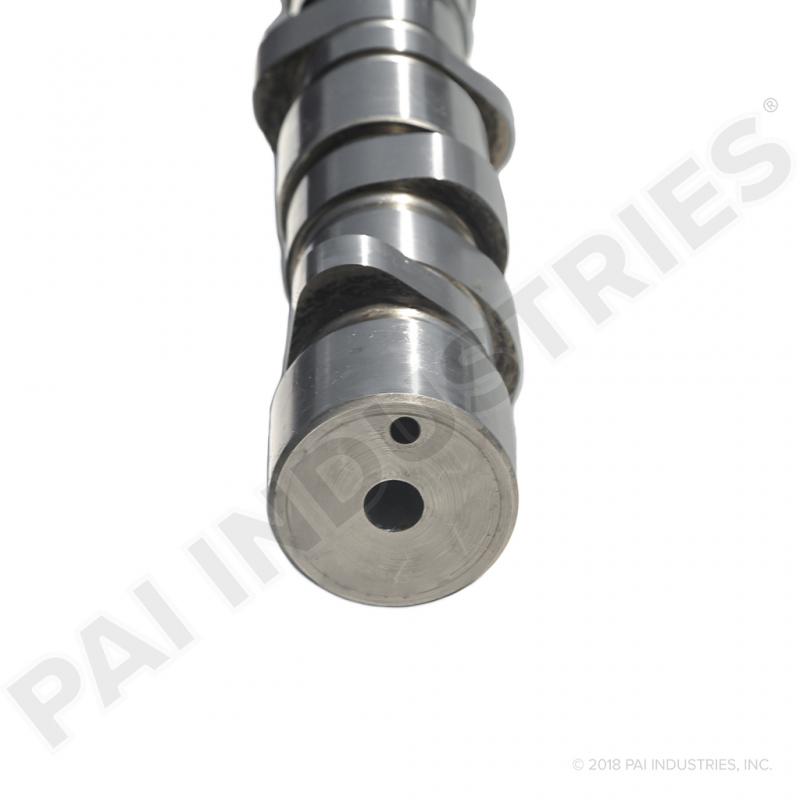 PAI 691923OEM DETROIT DIESEL 23524292 CAMSHAFT (SERIES 60) (12.7) (OEM)