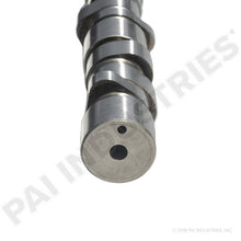 Load image into Gallery viewer, PAI 691923OEM DETROIT DIESEL 23524292 CAMSHAFT (SERIES 60) (12.7) (OEM)