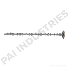 Charger l'image dans la galerie, PAI 691927 DETROIT DIESEL EA4720501301 NEW CAMSHAFT (DD15 / DD16) (OEM) | woodlineparts.com