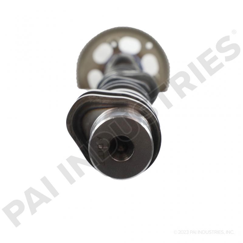 PAI 691927 DETROIT DIESEL EA4720501301 NEW CAMSHAFT (DD15 / DD16) (OEM) | woodlineparts.com