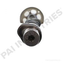 Charger l'image dans la galerie, PAI 691927 DETROIT DIESEL EA4720501301 NEW CAMSHAFT (DD15 / DD16) (OEM) | woodlineparts.com