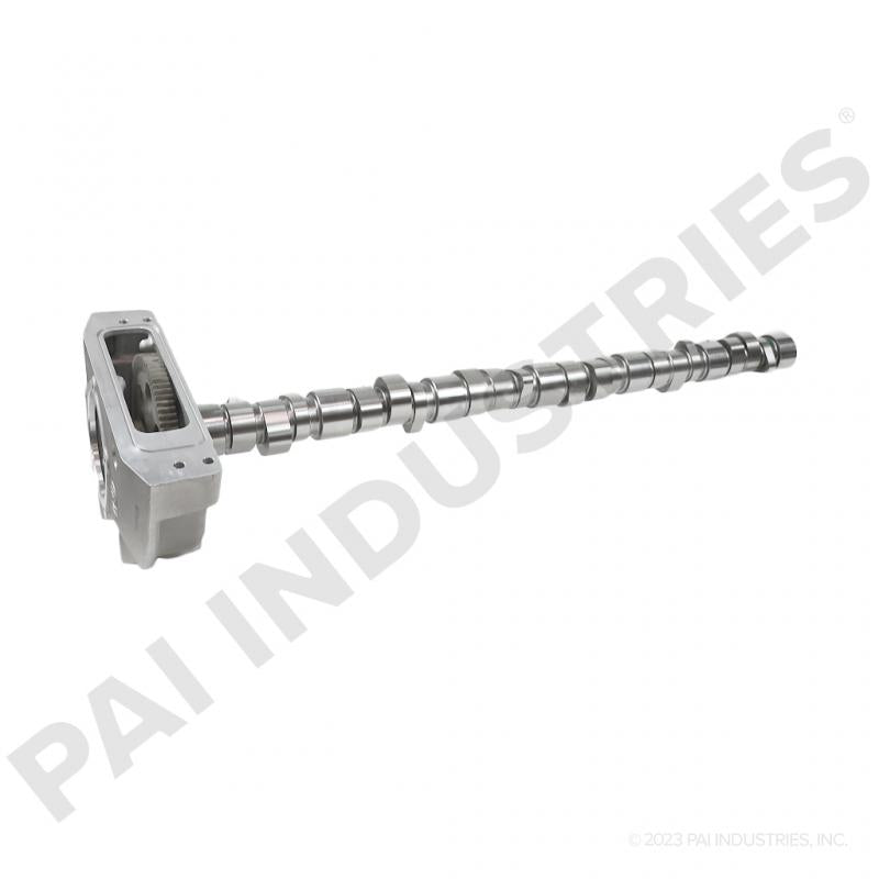 PAI 691929OEM DETROIT DIESEL R23533694 CAMSHAFT KIT (14.0L) (23536003) (OEM) | woodlineparts.com