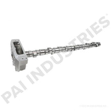 Cargar imagen en el visor de la galería, PAI 691929OEM DETROIT DIESEL R23533694 CAMSHAFT KIT (14.0L) (23536003) (OEM) | woodlineparts.com