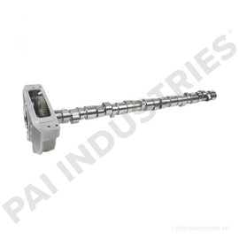 PAI 691929OEM DETROIT DIESEL R23533694 CAMSHAFT KIT (14.0L) (23536003) (OEM) | woodlineparts.com