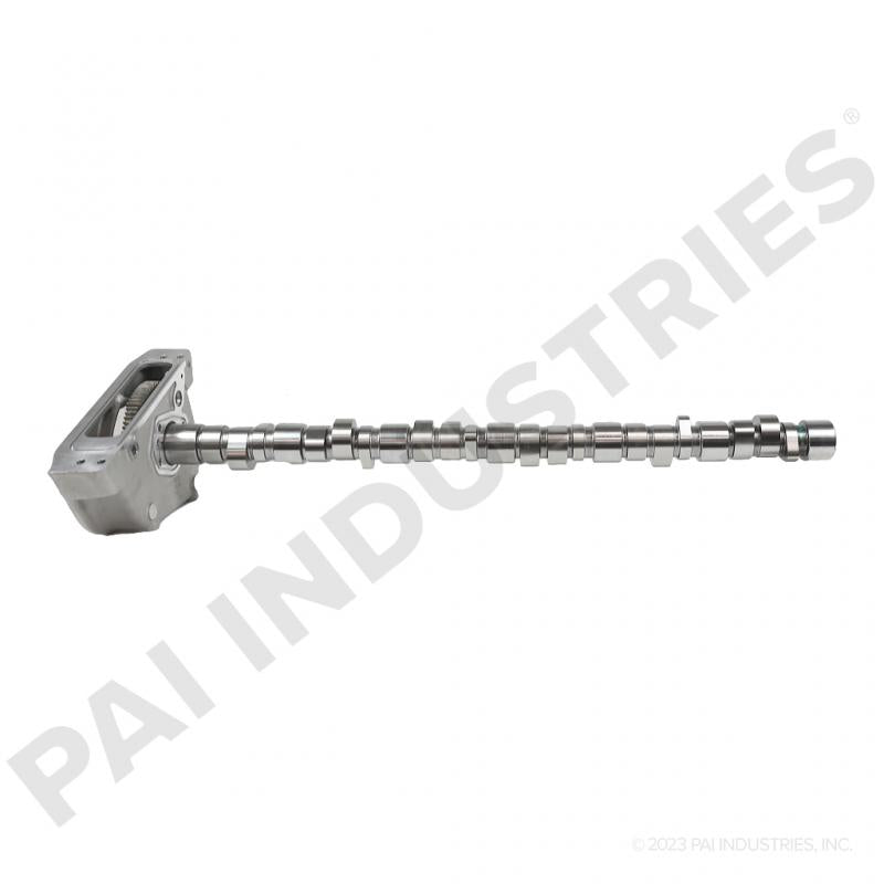 PAI 691929OEM DETROIT DIESEL R23533694 CAMSHAFT KIT (14.0L) (23536003) (OEM) | woodlineparts.com