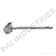 Cargar imagen en el visor de la galería, PAI 691929OEM DETROIT DIESEL R23533694 CAMSHAFT KIT (14.0L) (23536003) (OEM) | woodlineparts.com