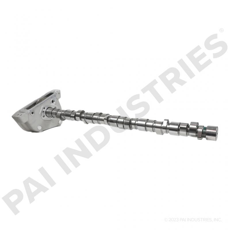 PAI 691929OEM DETROIT DIESEL R23533694 CAMSHAFT KIT (14.0L) (23536003) (OEM) | woodlineparts.com
