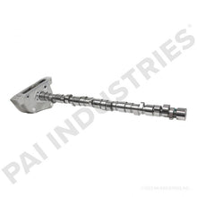 Cargar imagen en el visor de la galería, PAI 691929OEM DETROIT DIESEL R23533694 CAMSHAFT KIT (14.0L) (23536003) (OEM) | woodlineparts.com