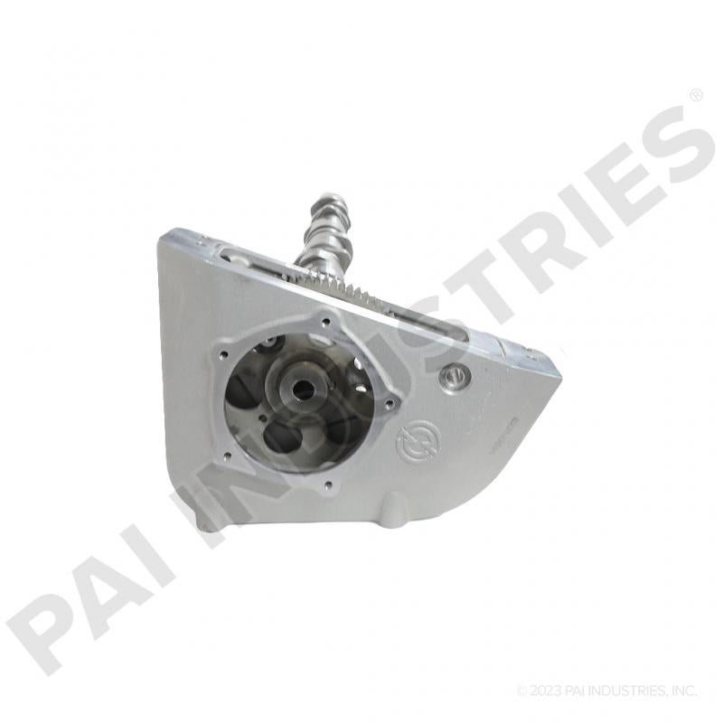 PAI 691929OEM DETROIT DIESEL R23533694 CAMSHAFT KIT (14.0L) (23536003) (OEM) | woodlineparts.com
