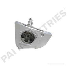 Cargar imagen en el visor de la galería, PAI 691929OEM DETROIT DIESEL R23533694 CAMSHAFT KIT (14.0L) (23536003) (OEM) | woodlineparts.com