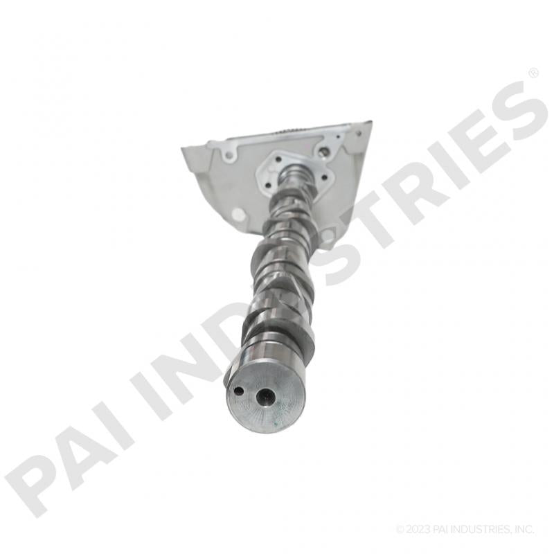 PAI 691929OEM DETROIT DIESEL R23533694 CAMSHAFT KIT (14.0L) (23536003) (OEM) | woodlineparts.com