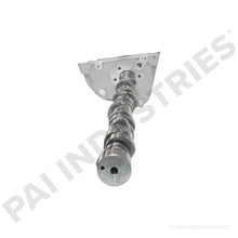 Cargar imagen en el visor de la galería, PAI 691929OEM DETROIT DIESEL R23533694 CAMSHAFT KIT (14.0L) (23536003) (OEM) | woodlineparts.com