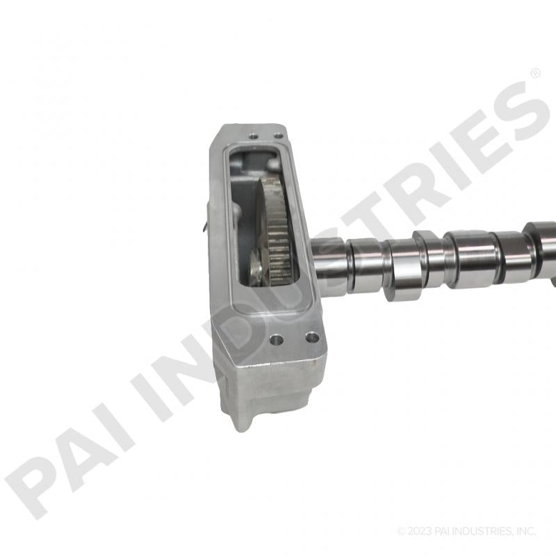 PAI 691929OEM DETROIT DIESEL R23533694 CAMSHAFT KIT (14.0L) (23536003) (OEM) | woodlineparts.com