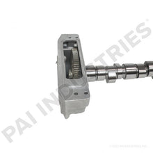 Cargar imagen en el visor de la galería, PAI 691929OEM DETROIT DIESEL R23533694 CAMSHAFT KIT (14.0L) (23536003) (OEM) | woodlineparts.com