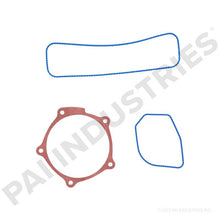 Cargar imagen en el visor de la galería, PAI 691929OEM DETROIT DIESEL R23533694 CAMSHAFT KIT (14.0L) (23536003) (OEM) | woodlineparts.com