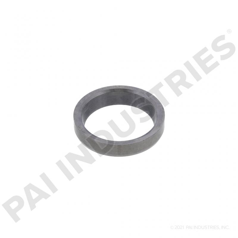 PACK OF 6 PAI 691942 DETROIT DIESEL 5101101 VALVE SEAT, EXHAUST (STD)