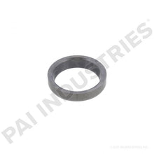 Charger l'image dans la galerie, PACK OF 6 PAI 691942 DETROIT DIESEL 5101101 VALVE SEAT, EXHAUST (STD)