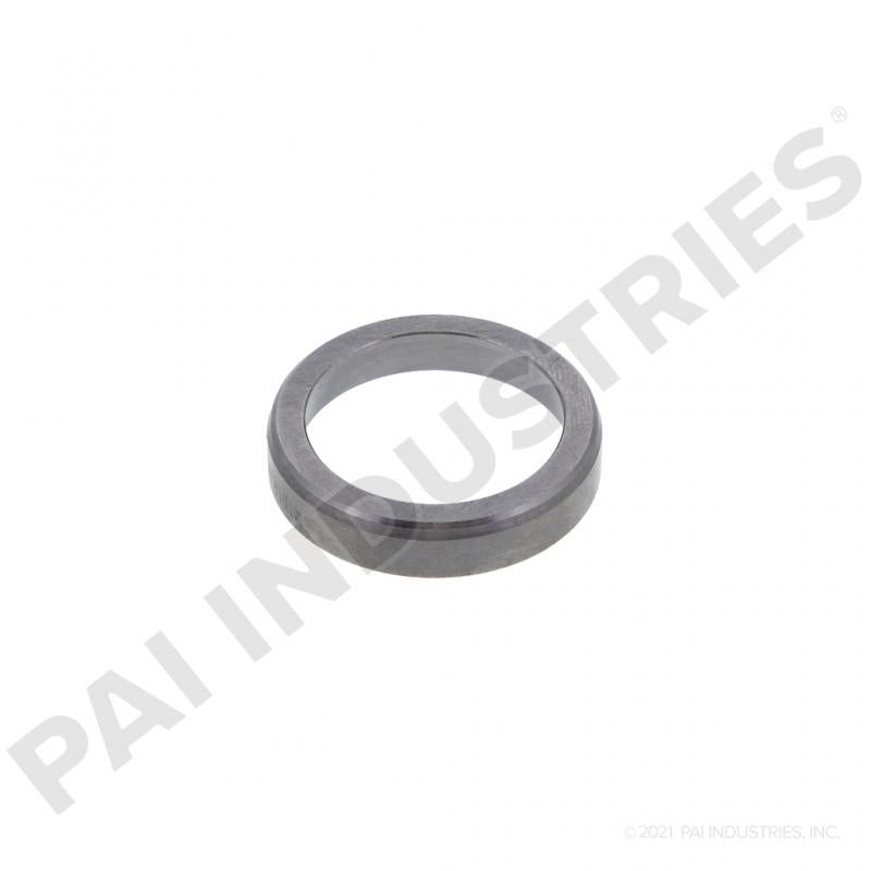PACK OF 6 PAI 691942 DETROIT DIESEL 5101101 VALVE SEAT, EXHAUST (STD)