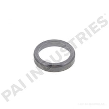 Charger l'image dans la galerie, PACK OF 6 PAI 691942 DETROIT DIESEL 5101101 VALVE SEAT, EXHAUST (STD)